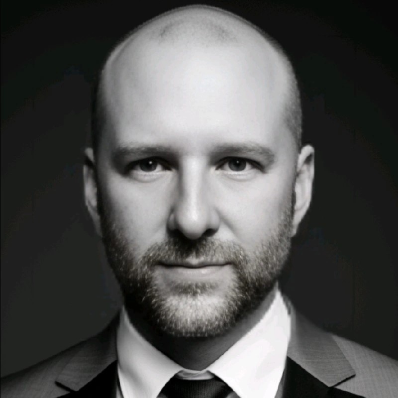Matías